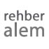 BALMAHMUT MERMER